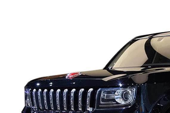 最大的10款国产SUV，仅7.88万起，但有的最好别买