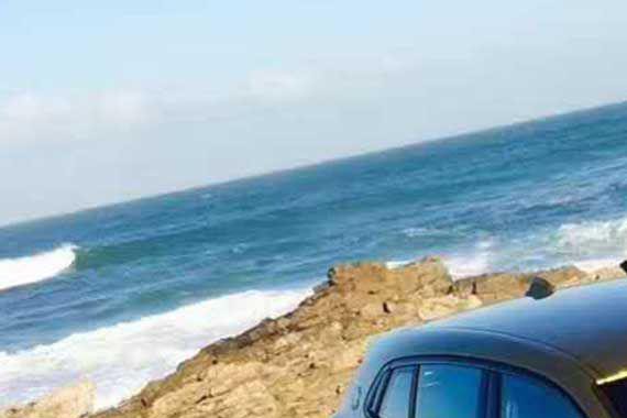 宝马X2正式上市 指导售价28.98-37.98万元