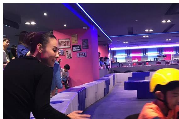 “汽车保险“必看资讯都在这，你错过了吗