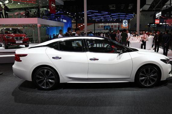 有20万别总想迈腾！这车当年配v6卖70万，a8没它风光，现跌至19万