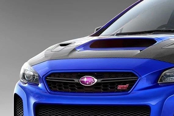 “斯巴鲁“有新的文章更新，请注意查收