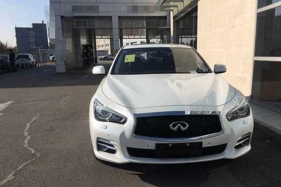 英菲尼迪Q50L怎么样？车主：一千多公里后的感受有多差？