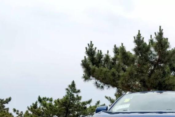 2018款观致5质量咋样，值得买吗？刘一深度试驾，答案很清楚了