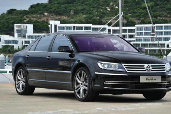 【2018款楼兰】2018款楼兰资讯|图片|视频 –