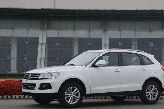 韩系车死亡率高, 日系车不爱国, 那就来看看这几款国产车怎么样