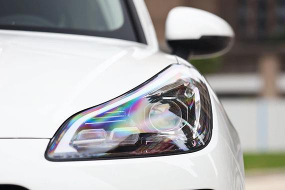 最惨“豪车”，上市3天订单超2万，颜值完虐奥迪Q5，今月销260辆