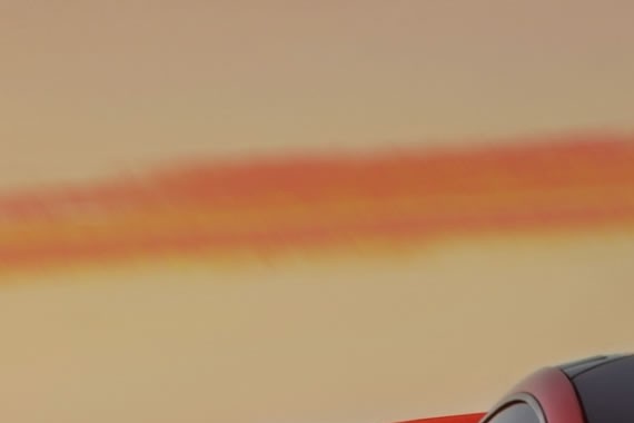 最新最全的“迈凯伦“资讯都在这里，不容错过