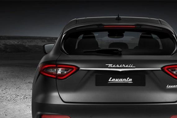 科普 | 想把脑袋塞进排气管，你需要知道以下这些知识点