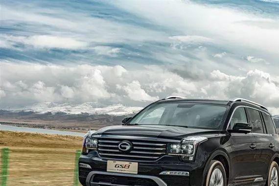 12.99万起售的唐二代来袭，哪些车型即将瑟瑟发抖？