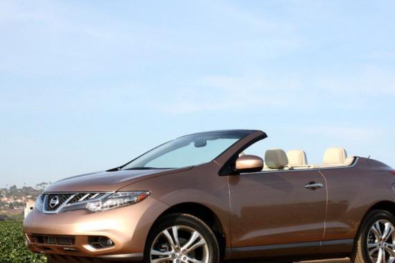 【2018款楼兰】2018款楼兰资讯|图片|视频 –