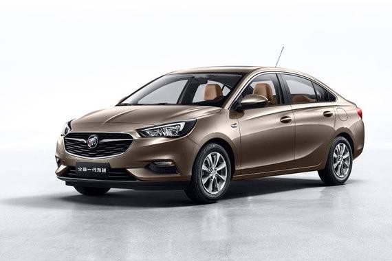 在2016年宣布停产时，累计卖出268万台！如今再次回归