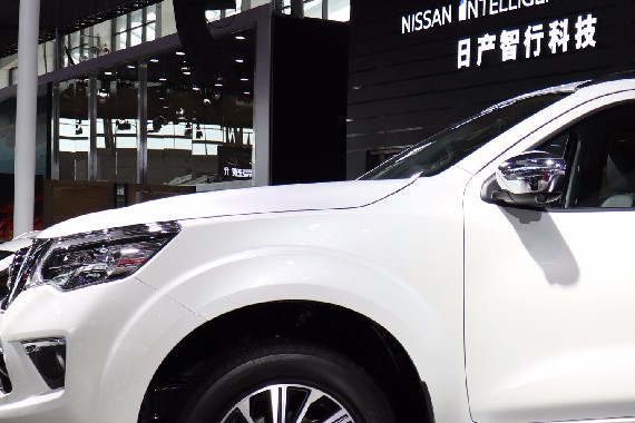 这三款SUV堪称年轻人买车首选，有的好看，有的耐用