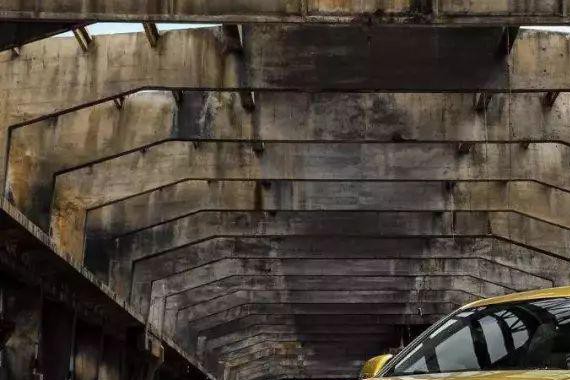 三缸配鸡腿，你说美不美？