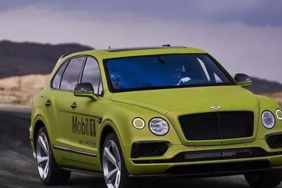 丰田“性情大变”，新一代卡罗拉专利图曝光