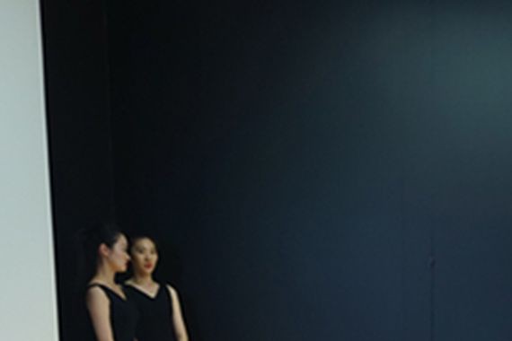 阿斯顿•马丁全新DBS Superleggera上市