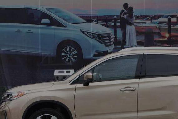 10万黑马，这四款SUV月销均过万！下半年要买车照着它们买没错