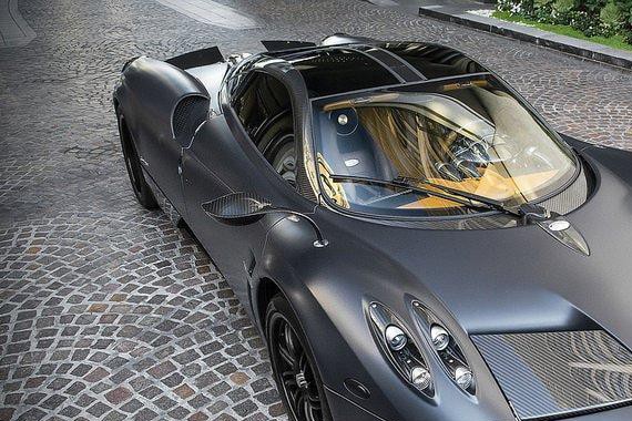 它是真正的陆地王者, 飞机都惹不起它!