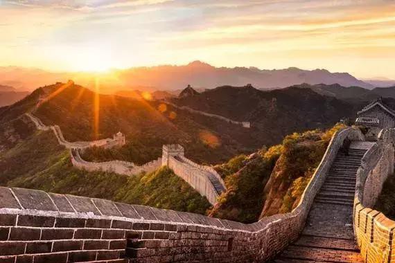 「聚焦自驾」从北京自驾到乌鲁木齐让眼睛受多少刺激