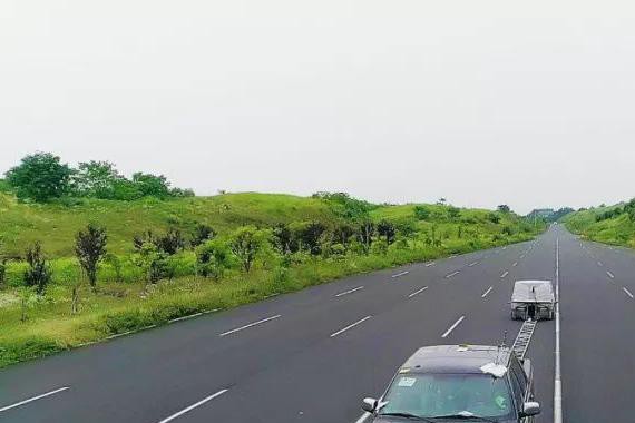 智能汽车哪家强？