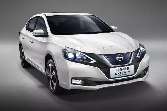 想知道“摇号“近期资讯盘点，你想要的这里都有