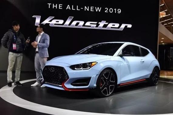 想知道“20-30万两厢车“近期资讯盘点，你想要的这里都有