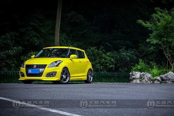 想知道“铃木“近期资讯盘点，你想要的这里都有