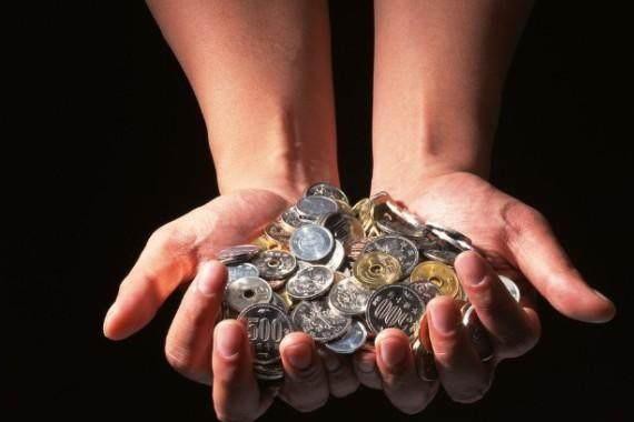 要买车的朋友注意了, 这6种情况下买车, 绝对不吃亏!