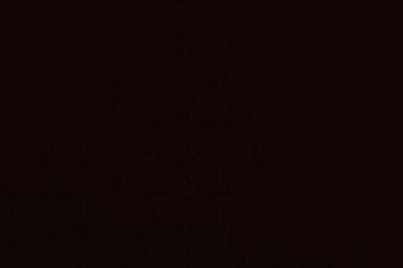 “迈凯伦“有新的文章更新，请注意查收