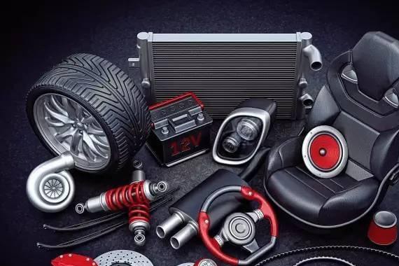 卖不出去的库存车原来去了这4个地方