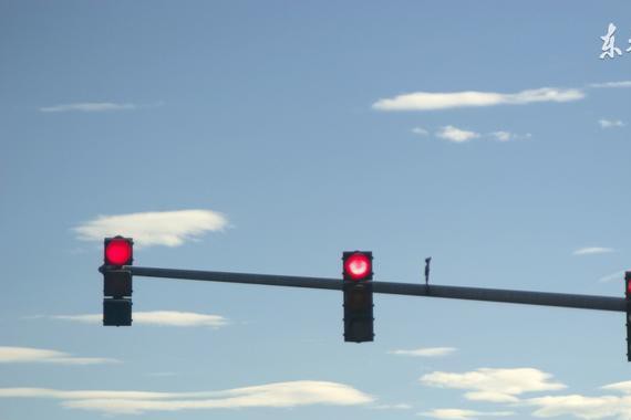 想知道“驾驶技巧“最近有什么新消息么，都在这里了