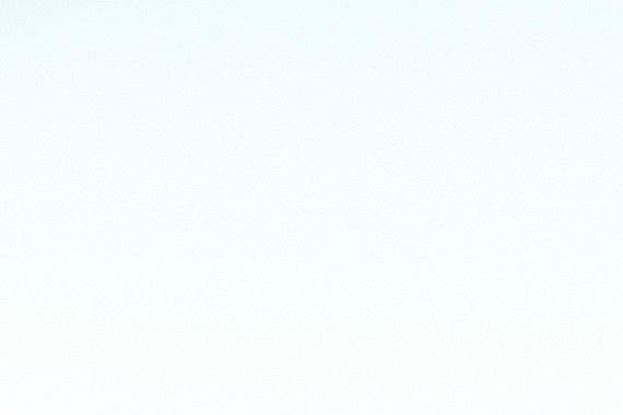 想知道“法拉利“近期资讯盘点，你想要的这里都有