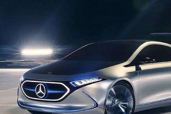 速递!新鲜的“新能源“资讯全在这，看我就够了