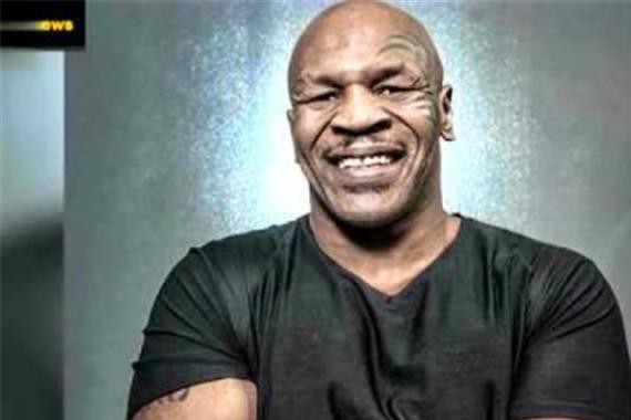 “宾利“最全资讯一网打尽，有我就够了