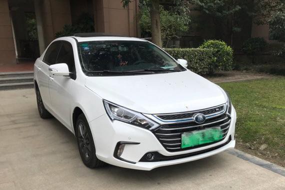 “摇号“最新资讯都在这了，就等你来