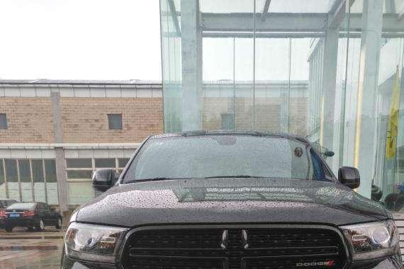 “道奇“有新的文章更新，请注意查收