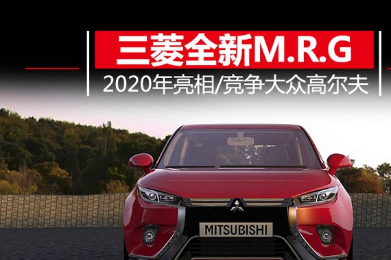 想知道“概念车“最近有什么新消息么，都在这里了