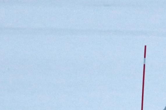 起亚全新紧凑型跨界车谍照 目标欧洲