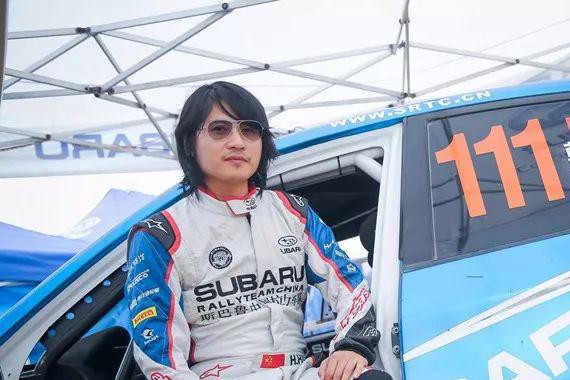 与雷克萨斯同为日系进口品牌，十几年来，为何有人还不认识它？