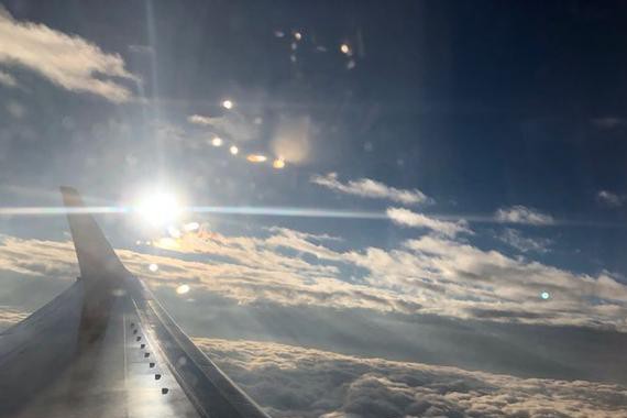 一家三口自驾游三亚，开心快乐四天三晚