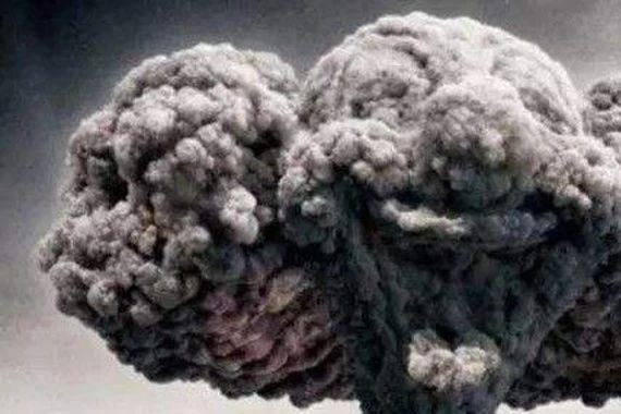 下篇丨一锤定音：自掘坟墓的斯巴鲁将退出中国，时间待定