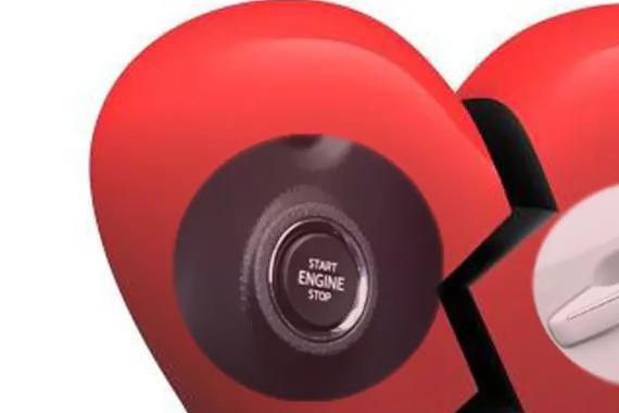 导购丨这些本该成对的配置非得拆开卖，车企的心思你还不懂吗？