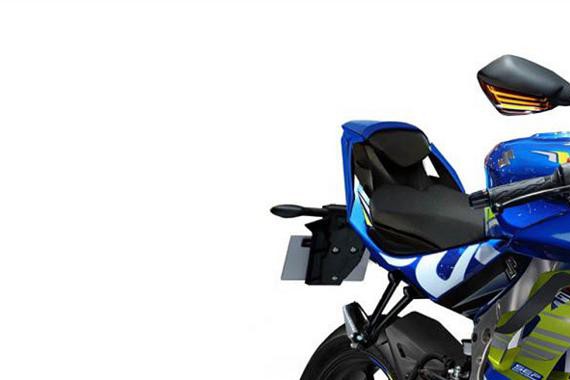 “铃木“有新的文章更新，请注意查收