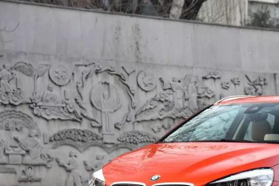 “20-30万欧系MPV“最新资讯都在这了，就等你来