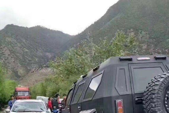 想知道“5-10万韩系紧凑型车“最近有什么新消息么，都在这里了