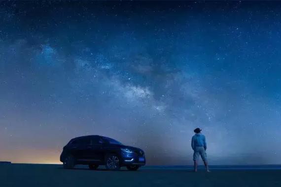 自驾游去西藏，来回要花多少钱？1万够了吗？