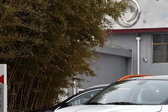 “小钢炮“必看资讯都在这，你错过了吗