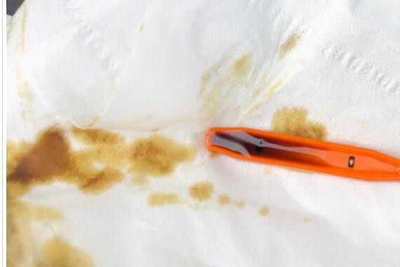 “召回“最新资讯都在这了，就等你来