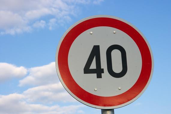 “驾驶技巧“必看资讯都在这，你错过了吗