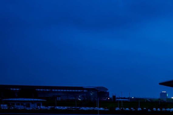 “保时捷“最新资讯都在这了，就等你来