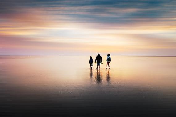 成都租进藏越野车型哪些？费用详细？